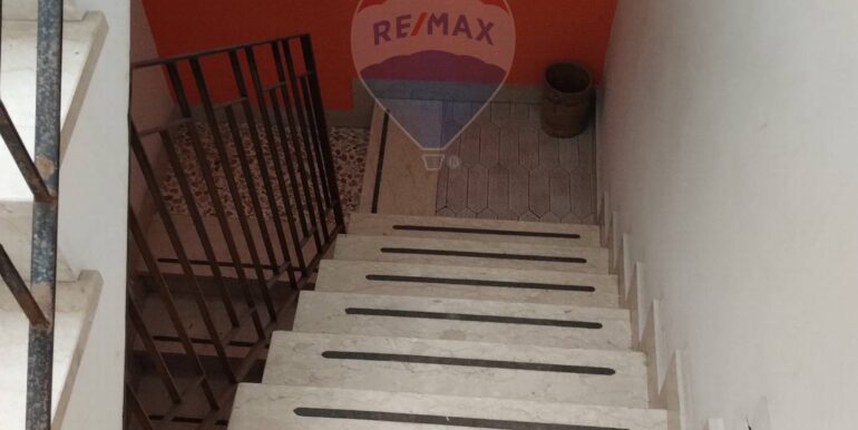 20250401210210-940261-22