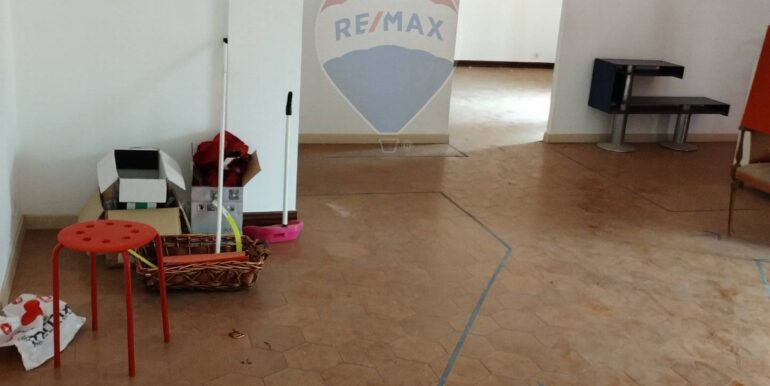 20250401210213-940261-23