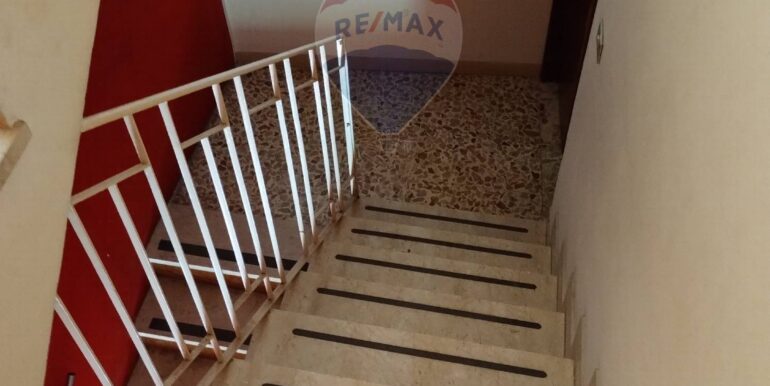 20250401210216-940261-24