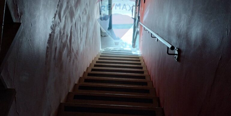 20250401210224-940261-26