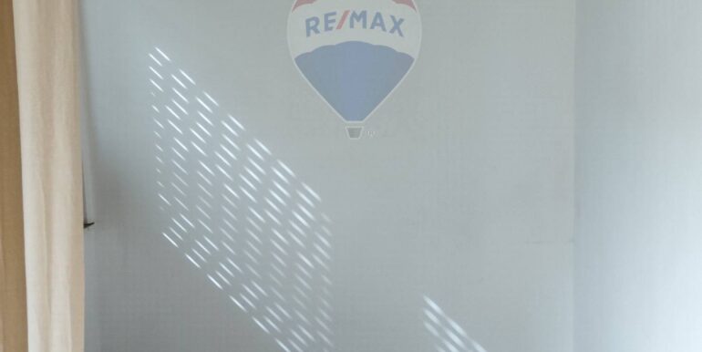 20250401210426-940261-30