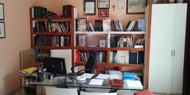 20250401210556-940261-41