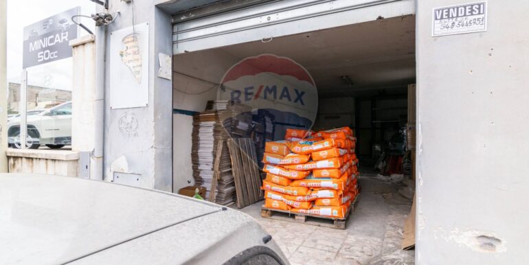 20250402115433-940344-3