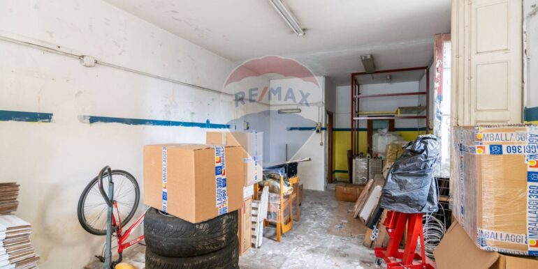 20250402115440-940344-4