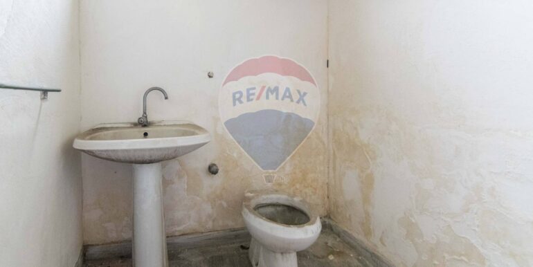 20250402115507-940344-8