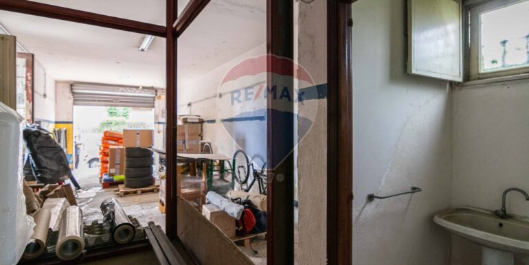 20250402115511-940344-9