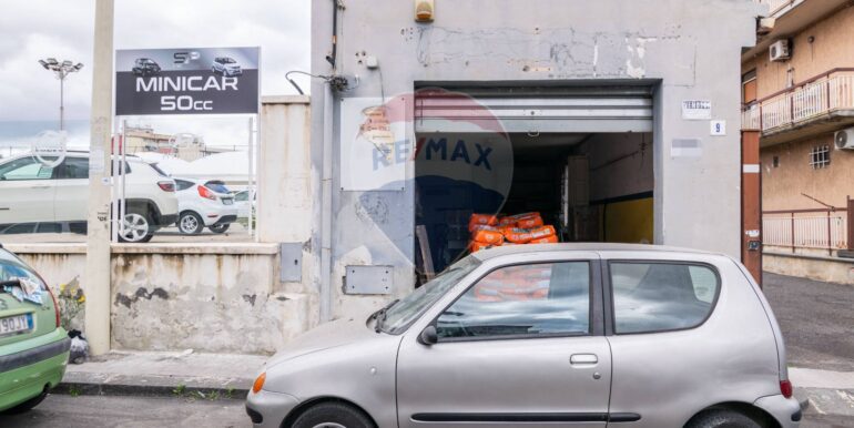 20250402115537-940344-12