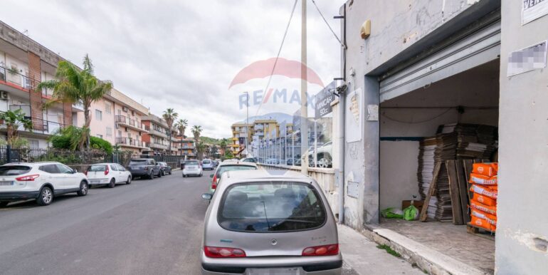 20250402115547-940344-13