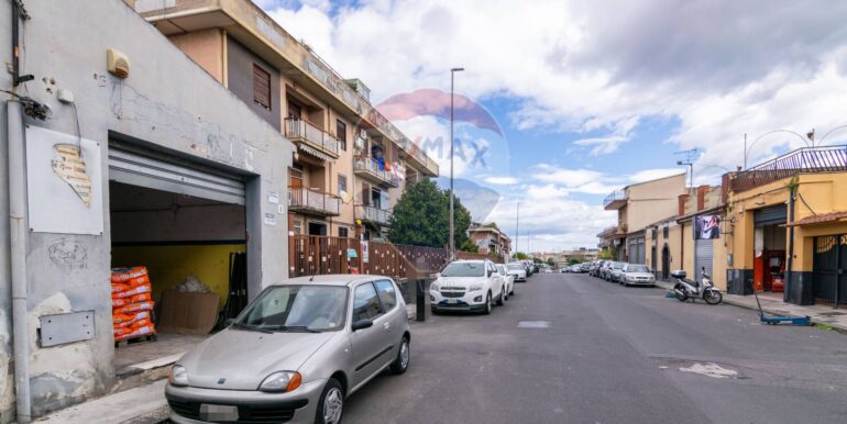 20250402115556-940344-14