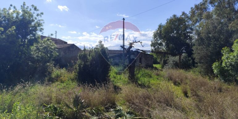 20250402224610-936887-26