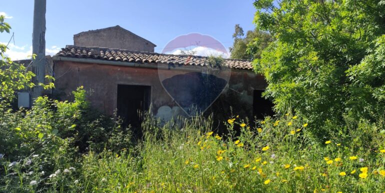 20250402224620-936887-29