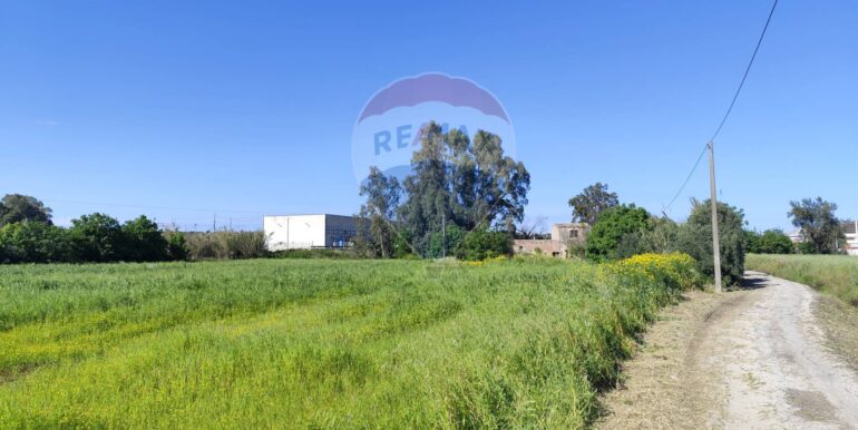 20250402224626-936887-31