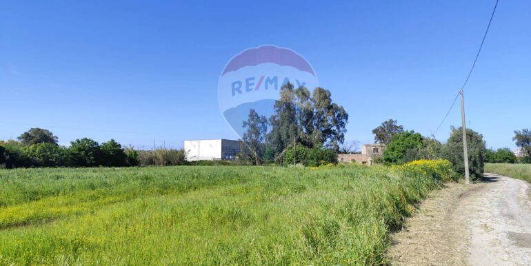 20250402224636-936887-34