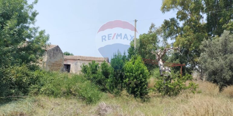 20250402225232-922464-16