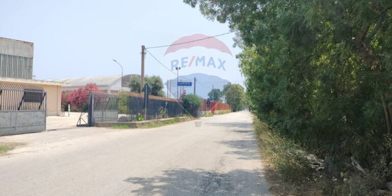 20250402225242-922464-19