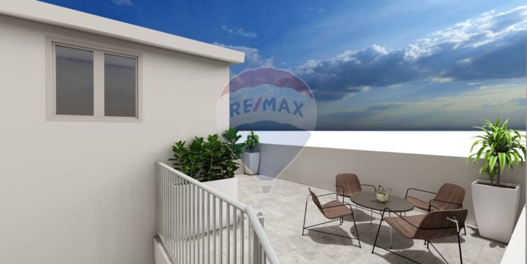 20250403115454-936854-36