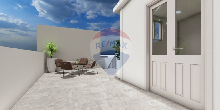 20250403115456-936854-37