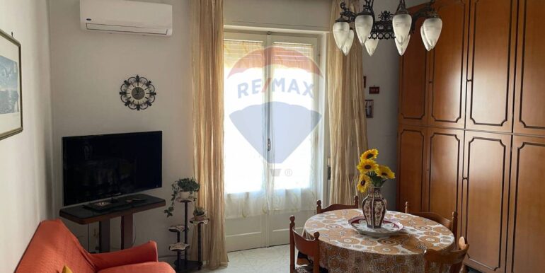 20250403123456-941516-1