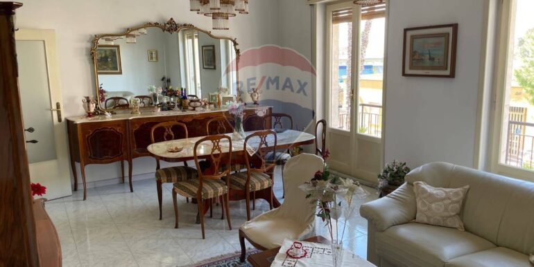 20250403123457-941516-2