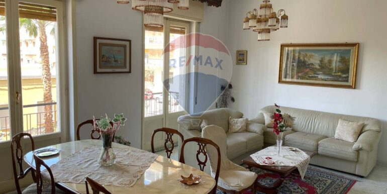 20250403123459-941516-3