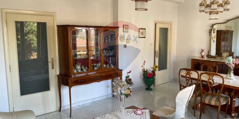 20250403123500-941516-4