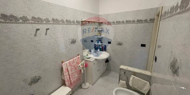 20250403123503-941516-6