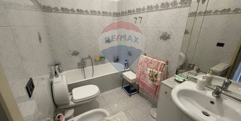 20250403123506-941516-9