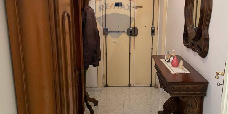 20250403123508-941516-10