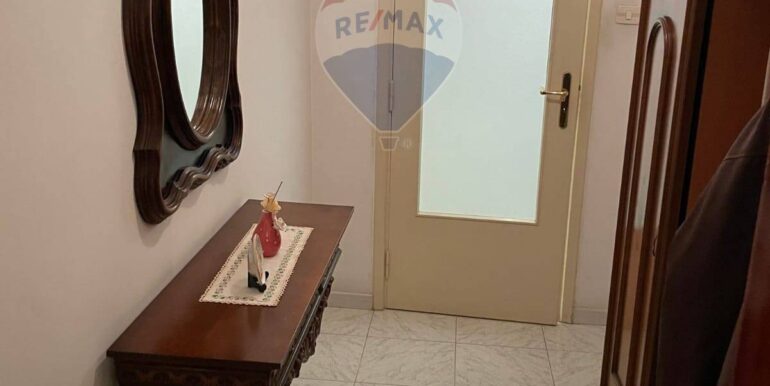 20250403123509-941516-11