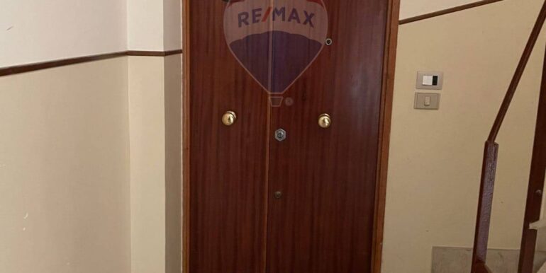 20250403123510-941516-12