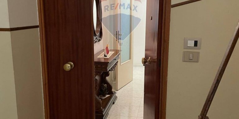 20250403123511-941516-13