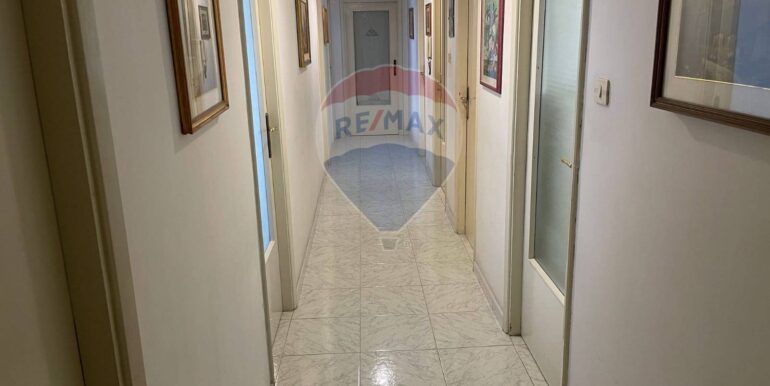 20250403123512-941516-14