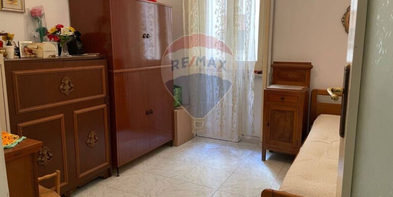 20250403123514-941516-16