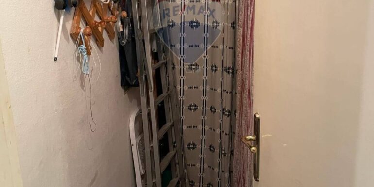 20250403123517-941516-18