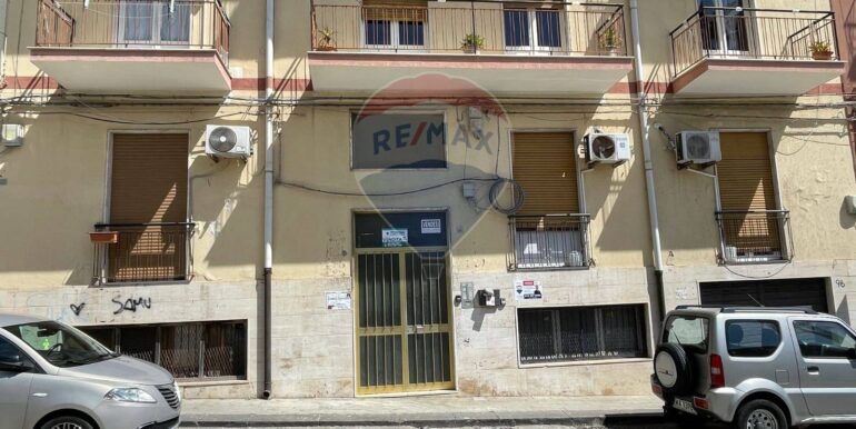 20250403123518-941516-19