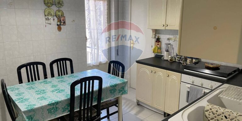 20250403123521-941516-21