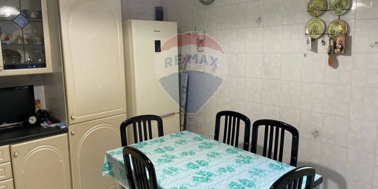 20250403123523-941516-22