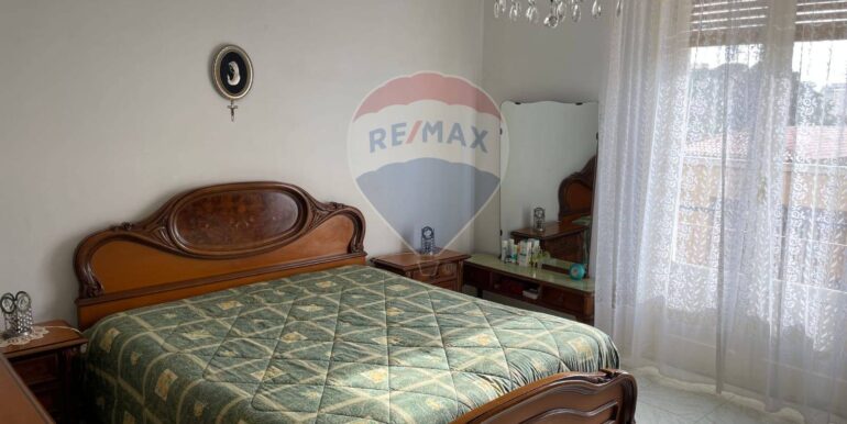 20250403123526-941516-24