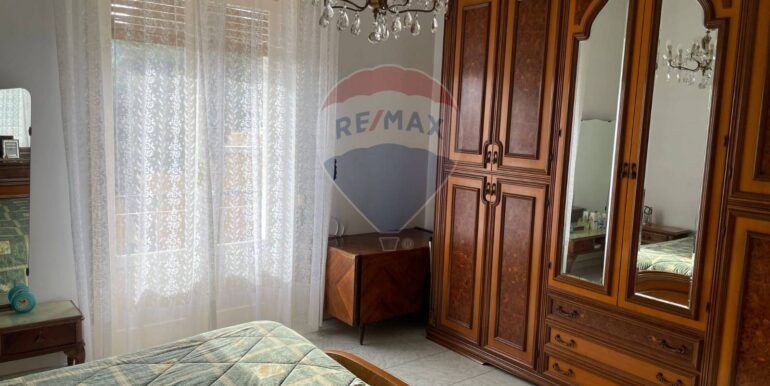 20250403123527-941516-25