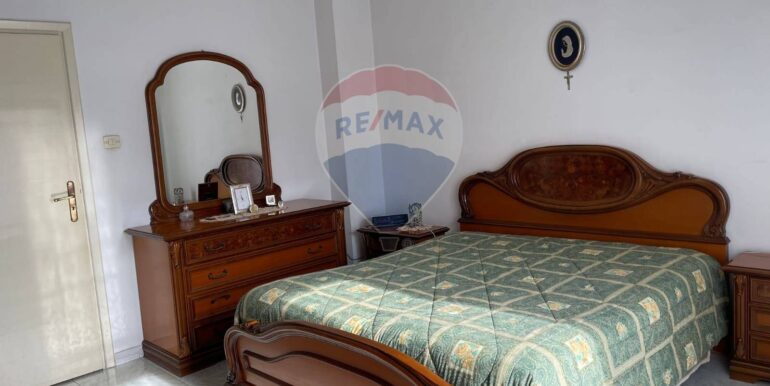 20250403123529-941516-26