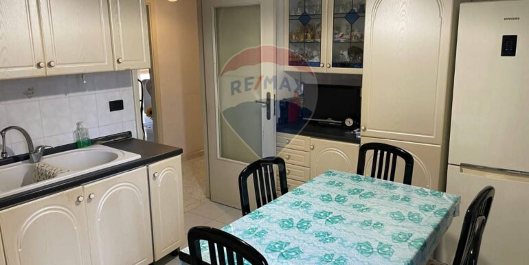 20250403123532-941516-28