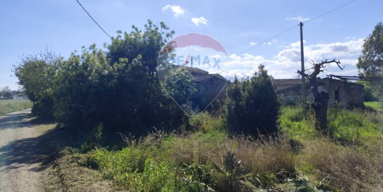 20250403223235-936887-19