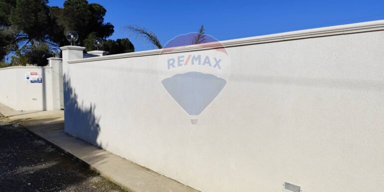 20250403223414-927930-1