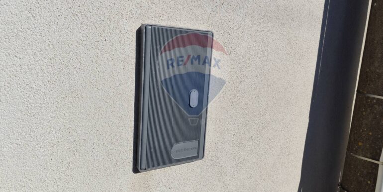 20250403223416-927930-2