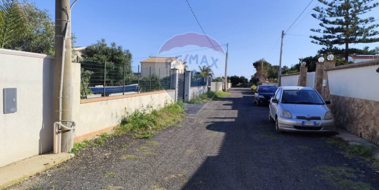 20250403223419-927930-3