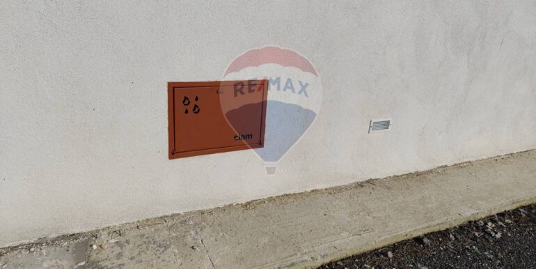 20250403223423-927930-4