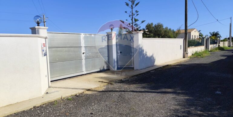 20250403223426-927930-5