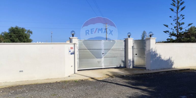 20250403223428-927930-6