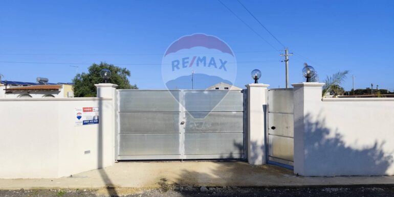 20250403223431-927930-7