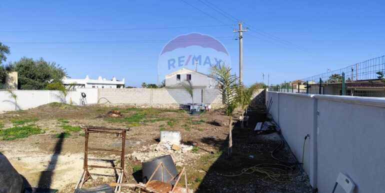 20250403223433-927930-8